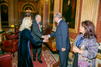 Pattenmakers Fundraiser 13-10-21 068