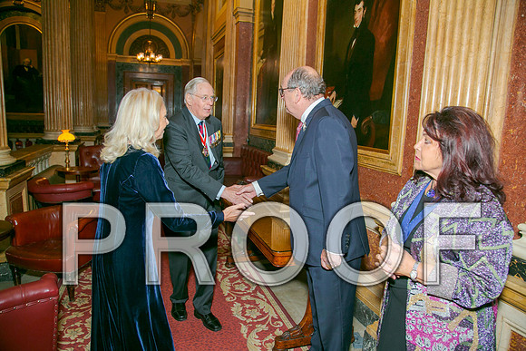 Pattenmakers Fundraiser 13-10-21 068