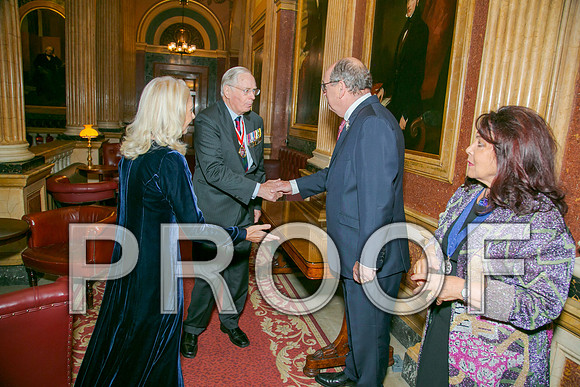 Pattenmakers Fundraiser 13-10-21 069