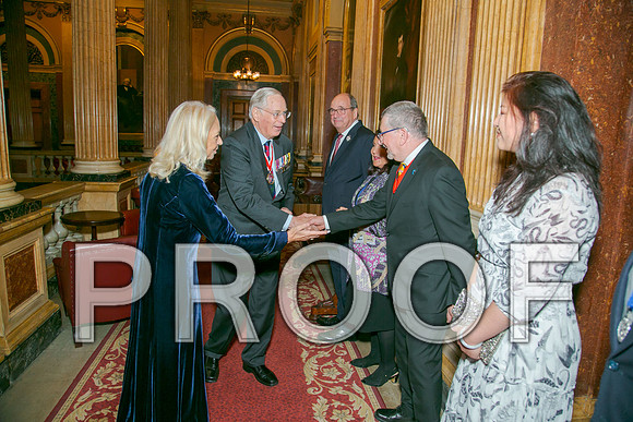 Pattenmakers Fundraiser 13-10-21 072