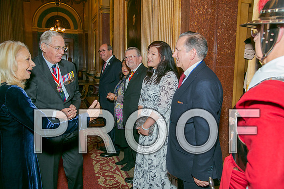 Pattenmakers Fundraiser 13-10-21 077