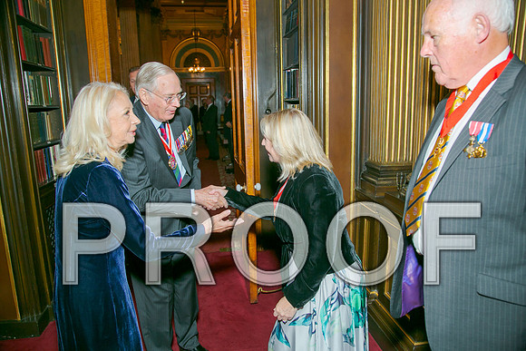 Pattenmakers Fundraiser 13-10-21 081