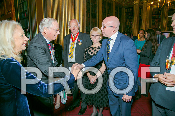 Pattenmakers Fundraiser 13-10-21 086