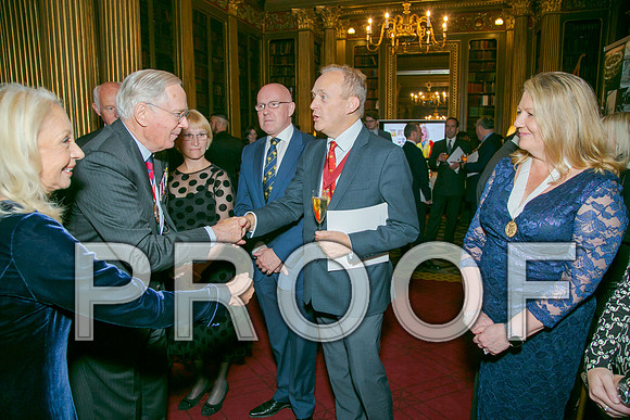 Pattenmakers Fundraiser 13-10-21 087