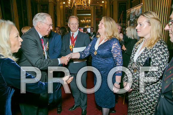 Pattenmakers Fundraiser 13-10-21 088