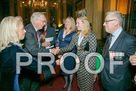 Pattenmakers Fundraiser 13-10-21 089