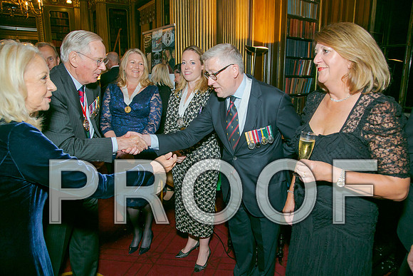 Pattenmakers Fundraiser 13-10-21 090