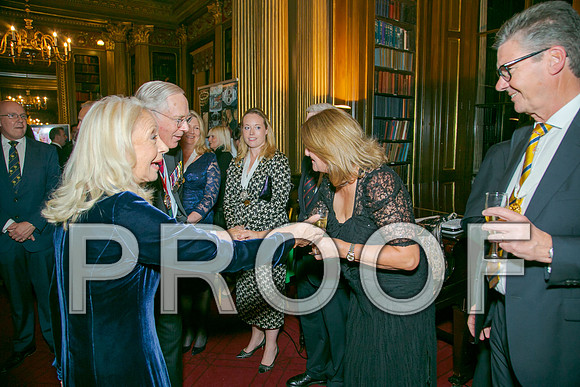 Pattenmakers Fundraiser 13-10-21 091