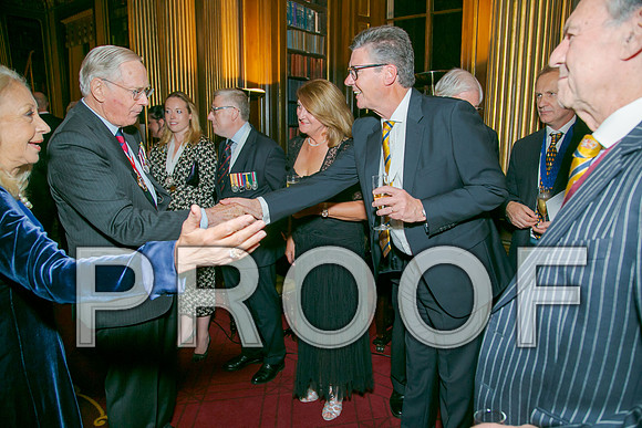 Pattenmakers Fundraiser 13-10-21 092