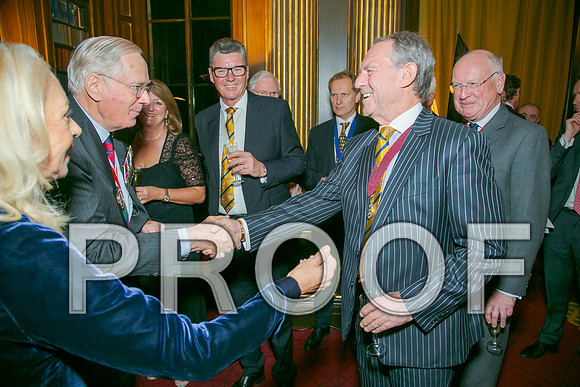 Pattenmakers Fundraiser 13-10-21 093