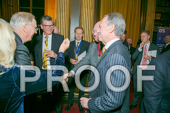 Pattenmakers Fundraiser 13-10-21 094