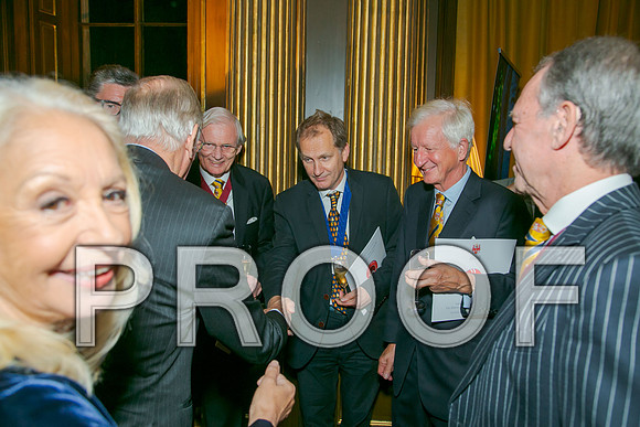 Pattenmakers Fundraiser 13-10-21 095