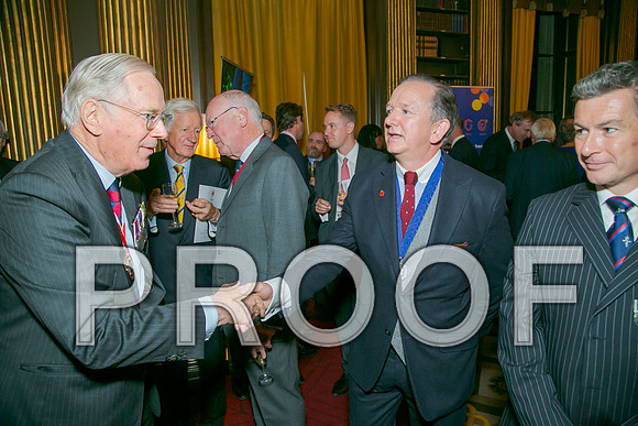 Pattenmakers Fundraiser 13-10-21 096