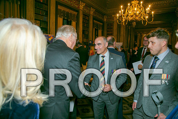 Pattenmakers Fundraiser 13-10-21 098