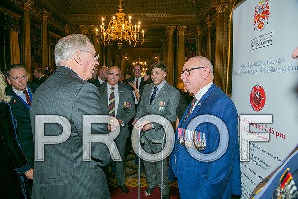 Pattenmakers Fundraiser 13-10-21 102
