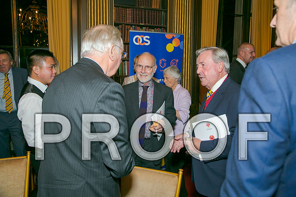 Pattenmakers Fundraiser 13-10-21 103