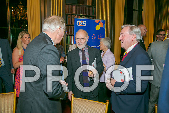 Pattenmakers Fundraiser 13-10-21 104