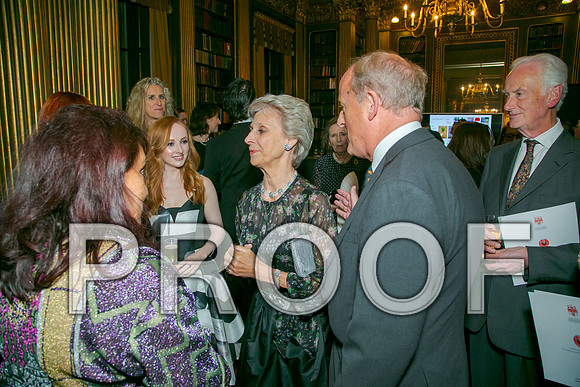 Pattenmakers Fundraiser 13-10-21 105