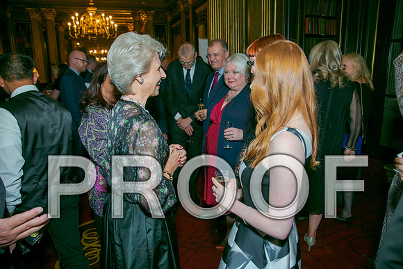 Pattenmakers Fundraiser 13-10-21 106