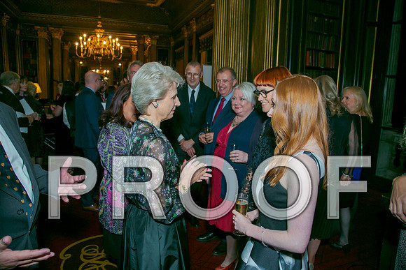 Pattenmakers Fundraiser 13-10-21 107