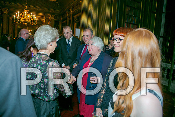 Pattenmakers Fundraiser 13-10-21 109