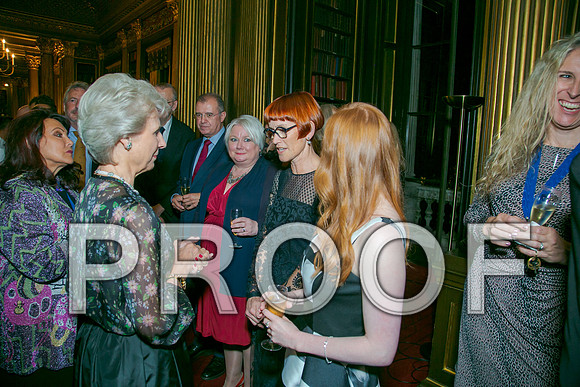 Pattenmakers Fundraiser 13-10-21 108