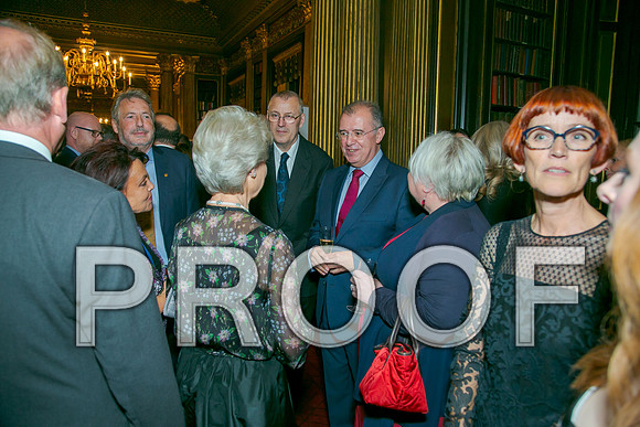 Pattenmakers Fundraiser 13-10-21 111
