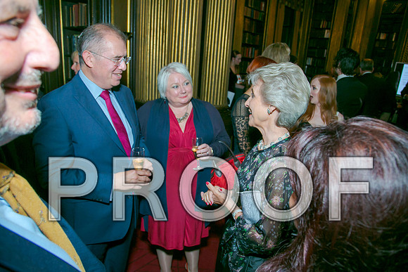 Pattenmakers Fundraiser 13-10-21 112