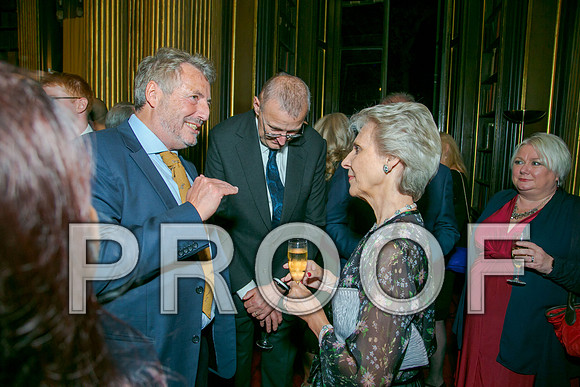 Pattenmakers Fundraiser 13-10-21 114