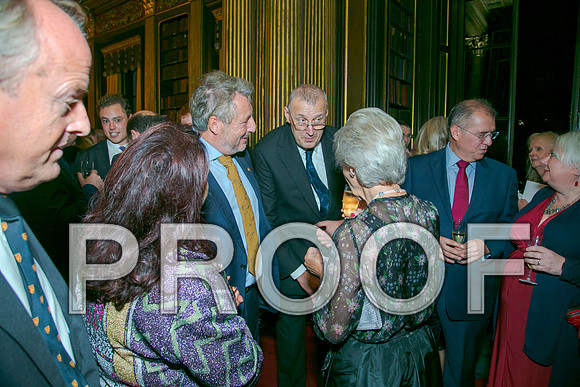 Pattenmakers Fundraiser 13-10-21 113