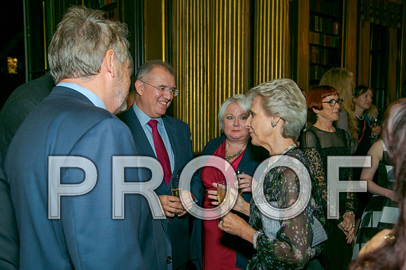 Pattenmakers Fundraiser 13-10-21 115
