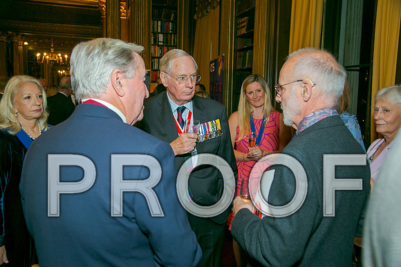 Pattenmakers Fundraiser 13-10-21 117