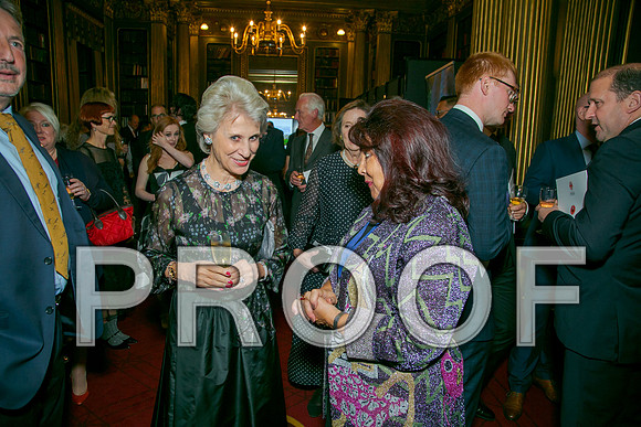 Pattenmakers Fundraiser 13-10-21 116