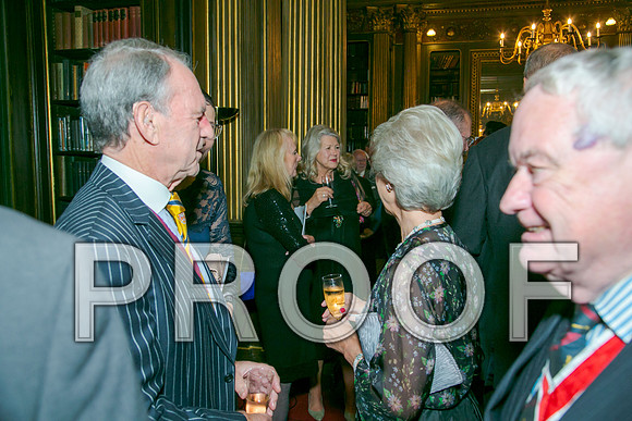 Pattenmakers Fundraiser 13-10-21 118
