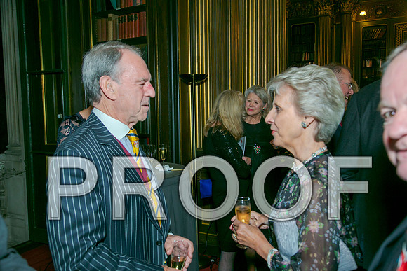 Pattenmakers Fundraiser 13-10-21 119