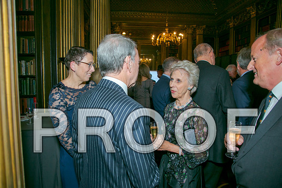 Pattenmakers Fundraiser 13-10-21 121