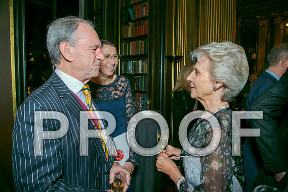 Pattenmakers Fundraiser 13-10-21 120