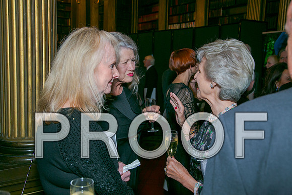 Pattenmakers Fundraiser 13-10-21 123