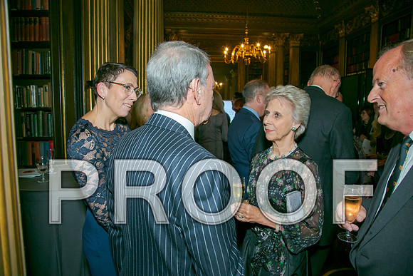 Pattenmakers Fundraiser 13-10-21 122
