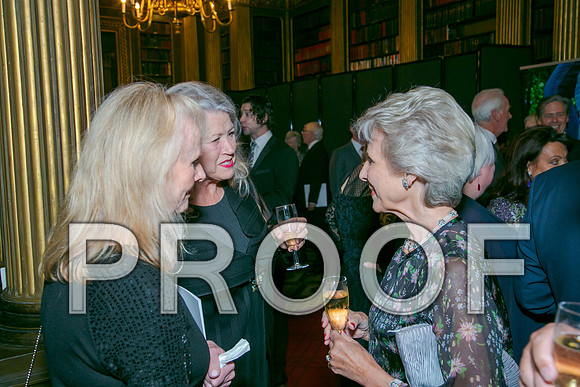 Pattenmakers Fundraiser 13-10-21 124