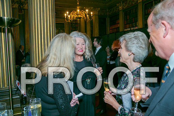 Pattenmakers Fundraiser 13-10-21 125