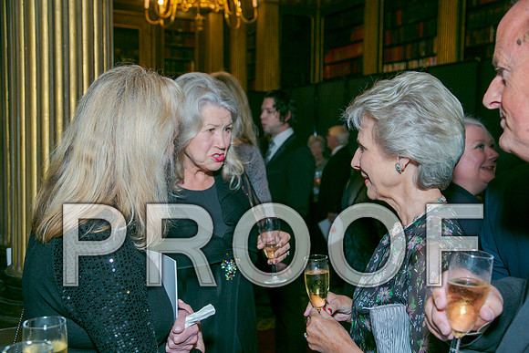 Pattenmakers Fundraiser 13-10-21 126