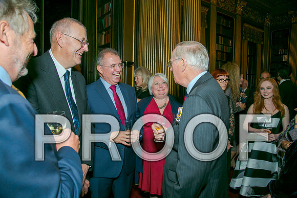Pattenmakers Fundraiser 13-10-21 127