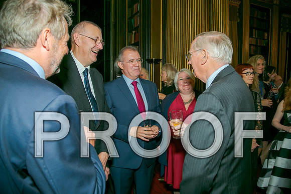 Pattenmakers Fundraiser 13-10-21 128