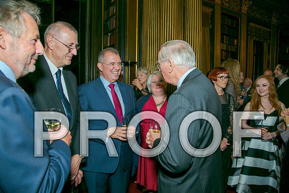 Pattenmakers Fundraiser 13-10-21 129