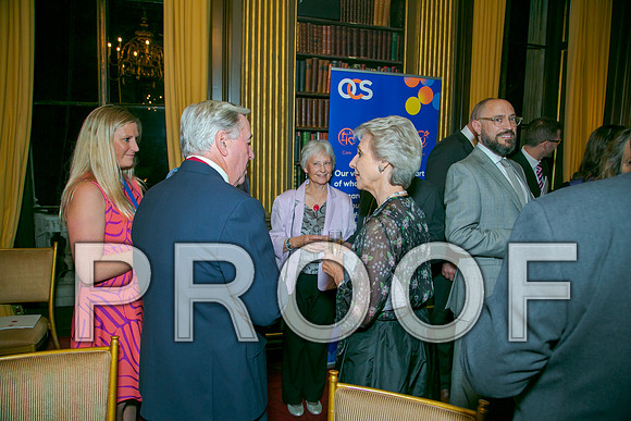 Pattenmakers Fundraiser 13-10-21 130