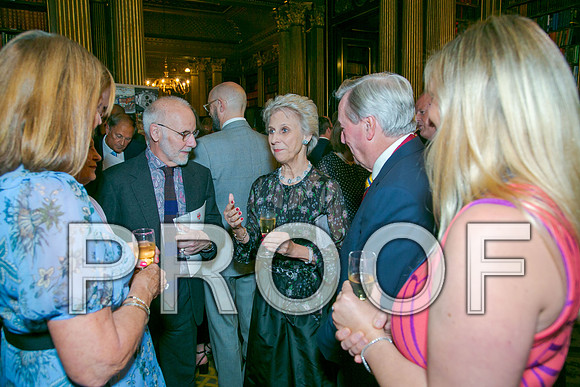 Pattenmakers Fundraiser 13-10-21 131