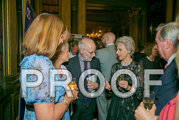 Pattenmakers Fundraiser 13-10-21 132