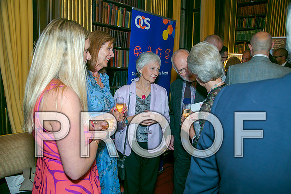 Pattenmakers Fundraiser 13-10-21 133