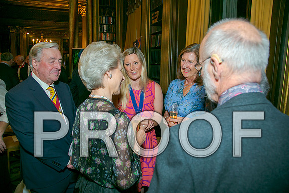 Pattenmakers Fundraiser 13-10-21 134